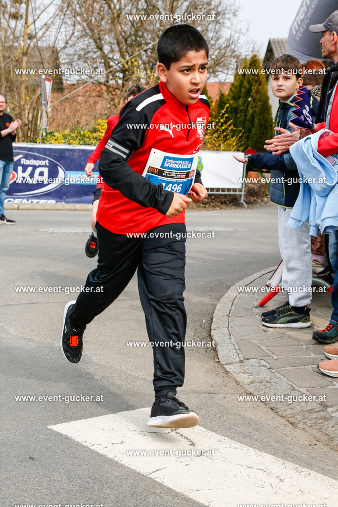 _IPS5811 | Sportfoto event-gucker Herbert Scherer