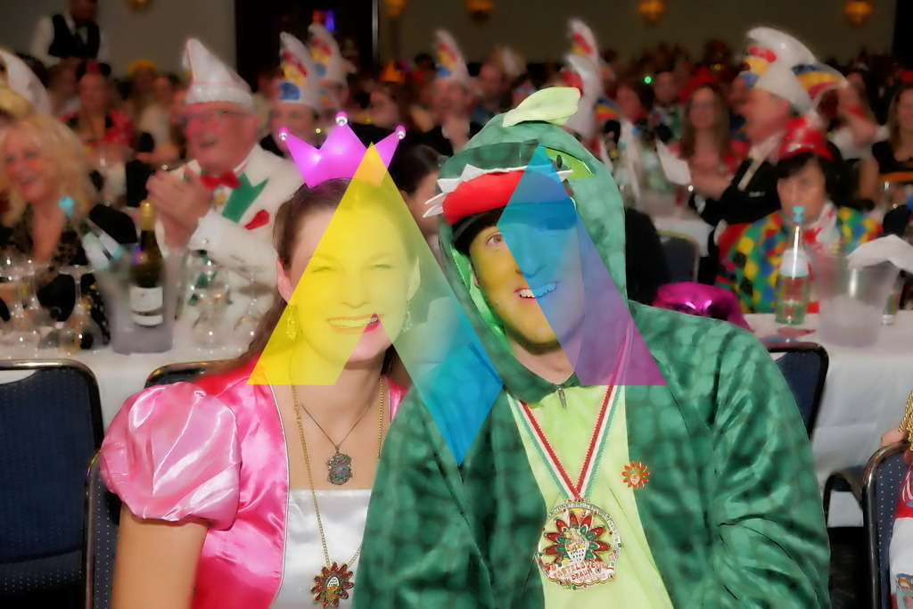 PANA8496 | Eventfotografie