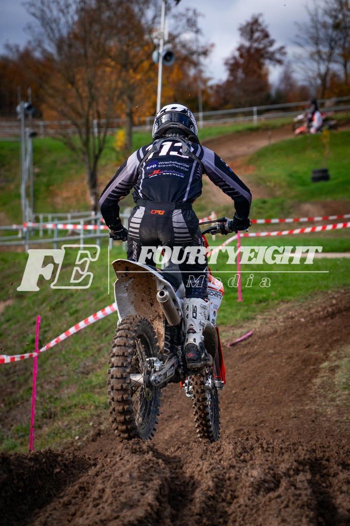 DSC03947 | fourtyeightmedia - Realisiert mit Pictrs.com