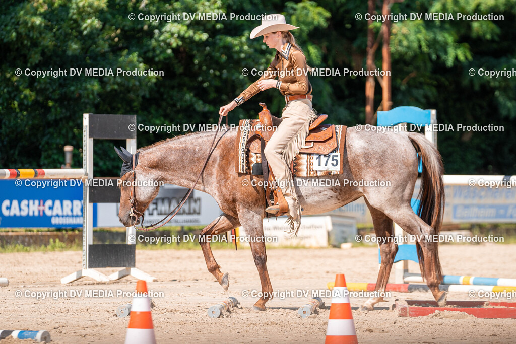 Zeiskam Tag 2-826 | dv-media-shop - Realisiert mit Pictrs.com