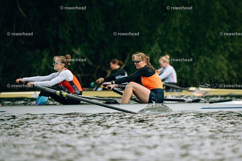 20240421_rowerhead_R15_S0088_DSC02119 | rowerhead - Realisiert mit Pictrs.com