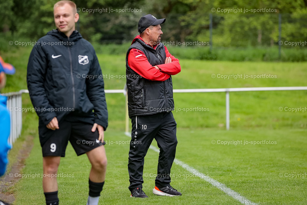 BQ3I5636 | jo-sportfotos