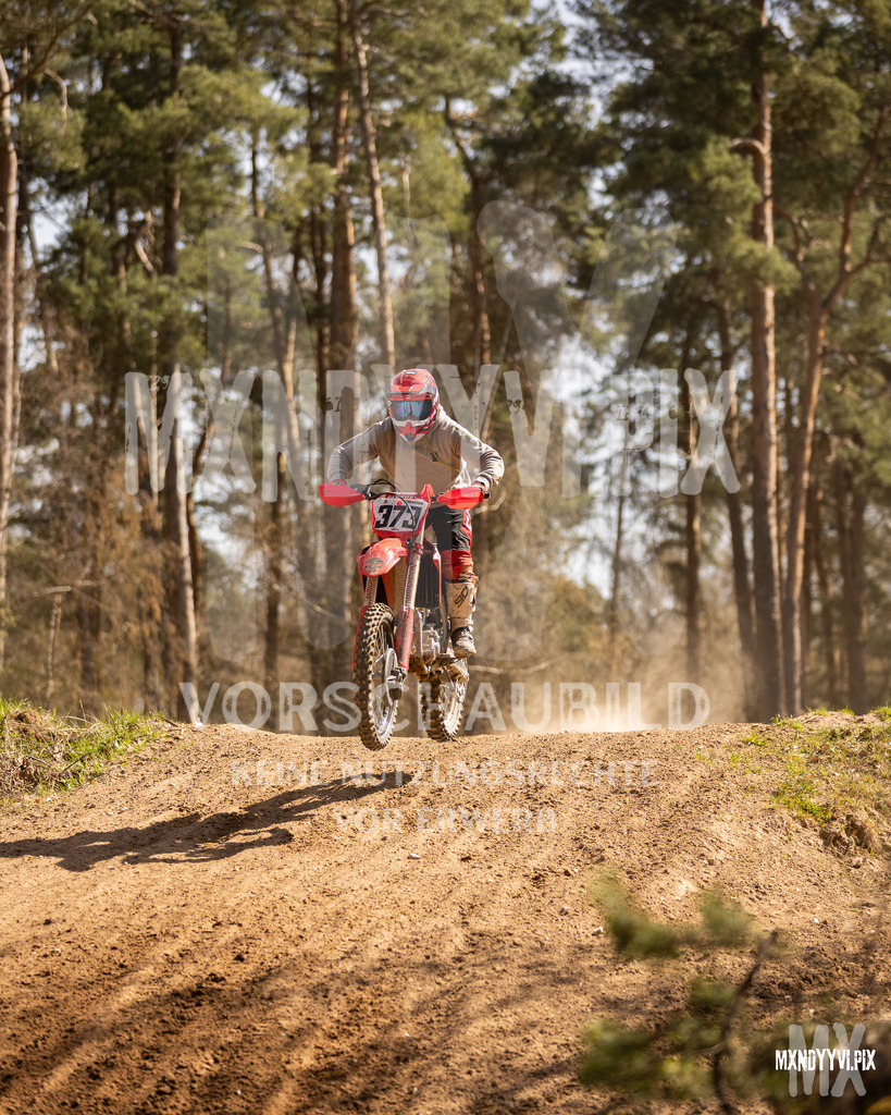 866A2870 | mxndyyvipix