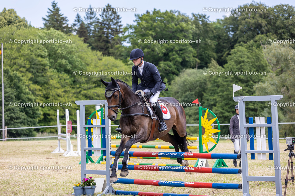 240614-VW-IS6A7001 | Sportfoto SH - Realisiert mit Pictrs.com