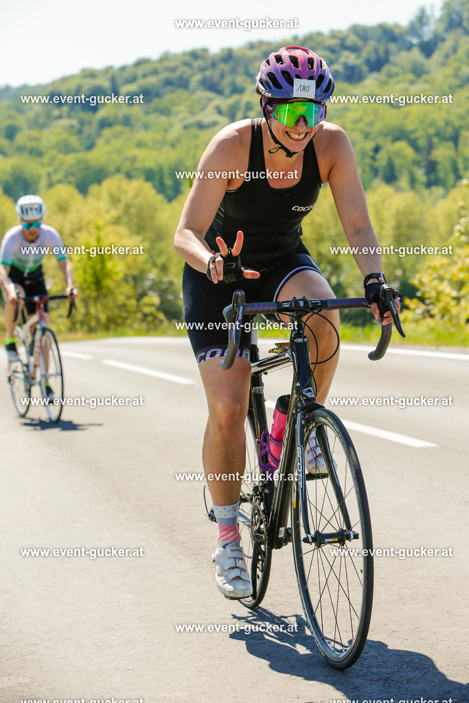 _IPS4861 | Sportfoto event-gucker Herbert Scherer