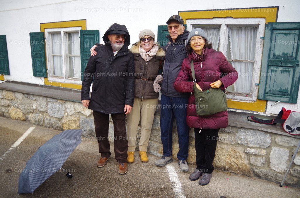 IMGP9334 | fotografiert von Axel PollmannLeonhardi Wallfahrt Benediktbeuern und Murnau, Fronleichnam, Fasching, Landschaft im Loisachtal und Benediktbeuern  - Realisiert mit Pictrs.com