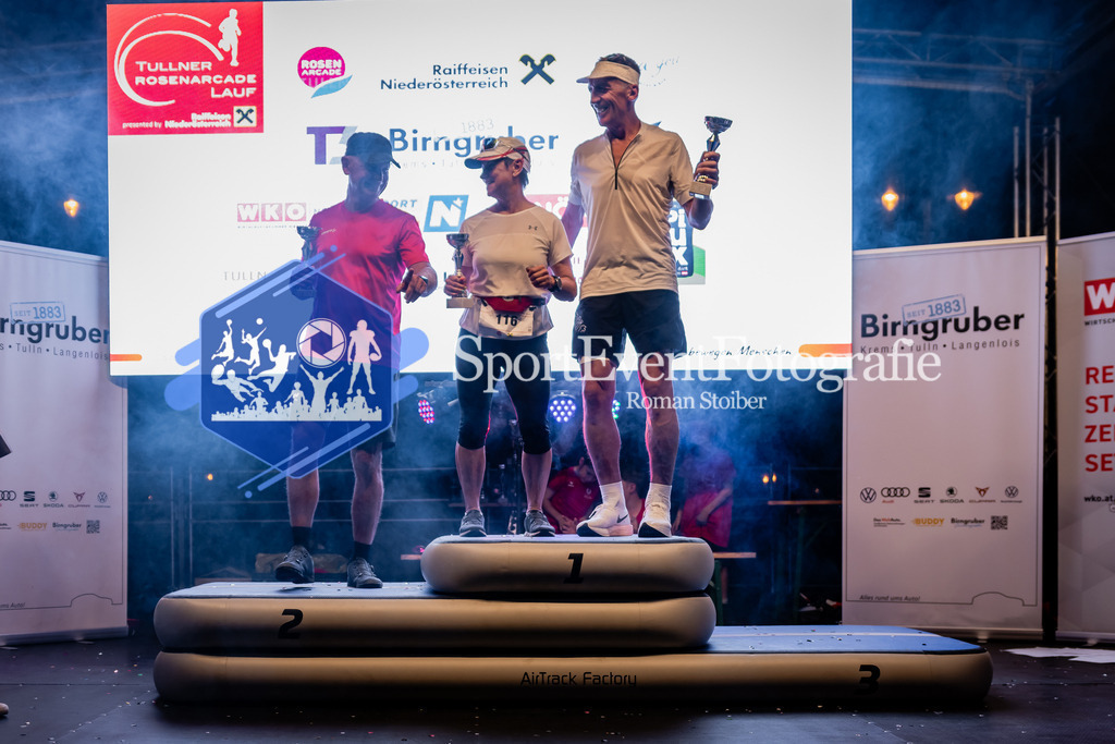 IMAG6115 | SportEventFotografie - Roman Stoiber