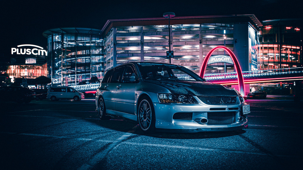 A-WAPICS_20241012_1-5 | Sport-,  Presse- und Eventbegleitung!
Contact me !
