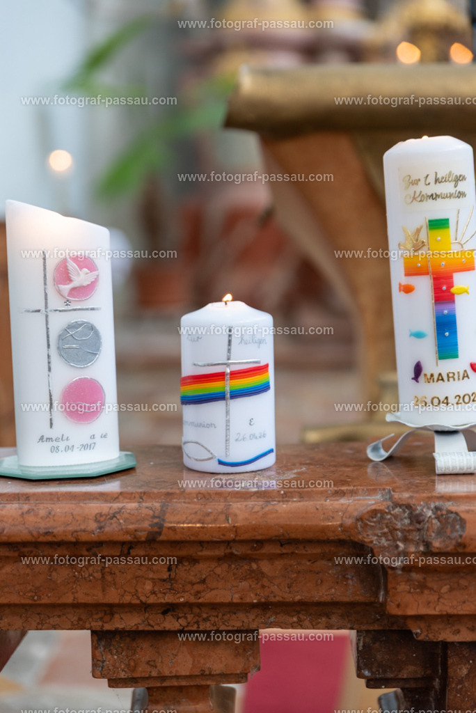 _DSC2658 | Hier finden Sie die Online Foto-Galerie von fotograf-passau.com und marius-handrugan.de. Suchen Sie sich direkt Ihre Lieblingsbilder aus, ob als Ausdruck oder Download. - Realisiert mit Pictrs.com