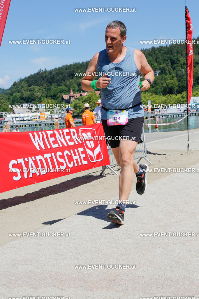 _IPS9755 | Sportfoto event-gucker Herbert Scherer