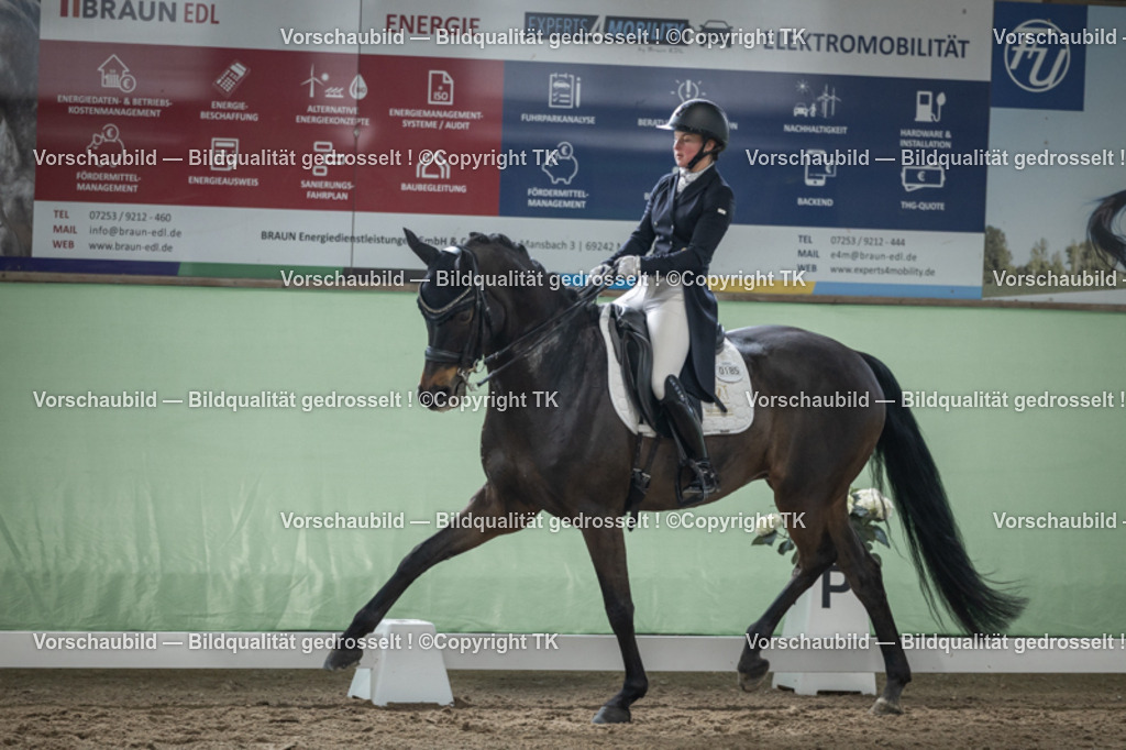 _D5A5224 | Emotionale Pferde- & People-Fotografie rund um Heidelberg, Leimen & Umgebung. Natürliche Fotos von Pferd, Mensch & Familie. Jetzt Termin sichern!