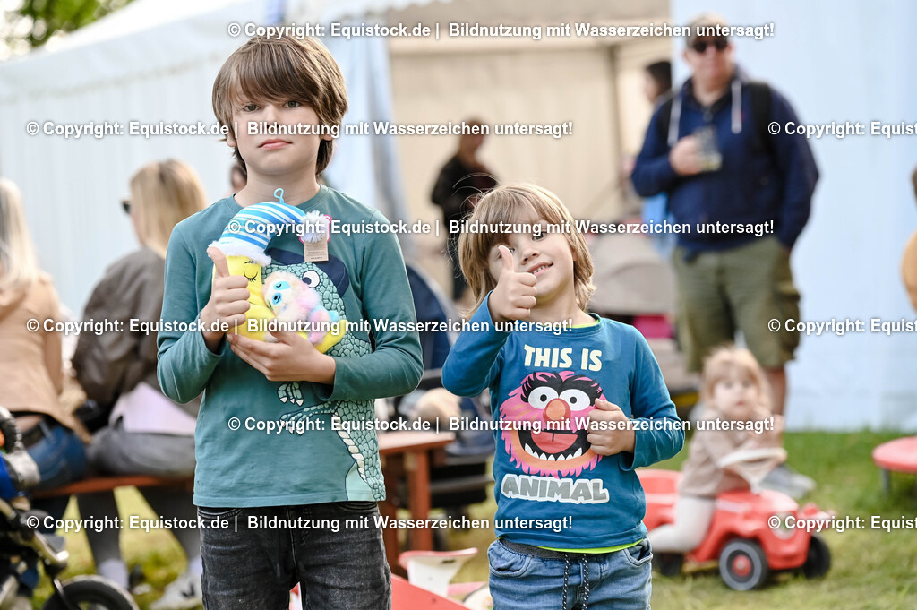20250608_Impressionen_0400 | Foto: Thomas Hartig