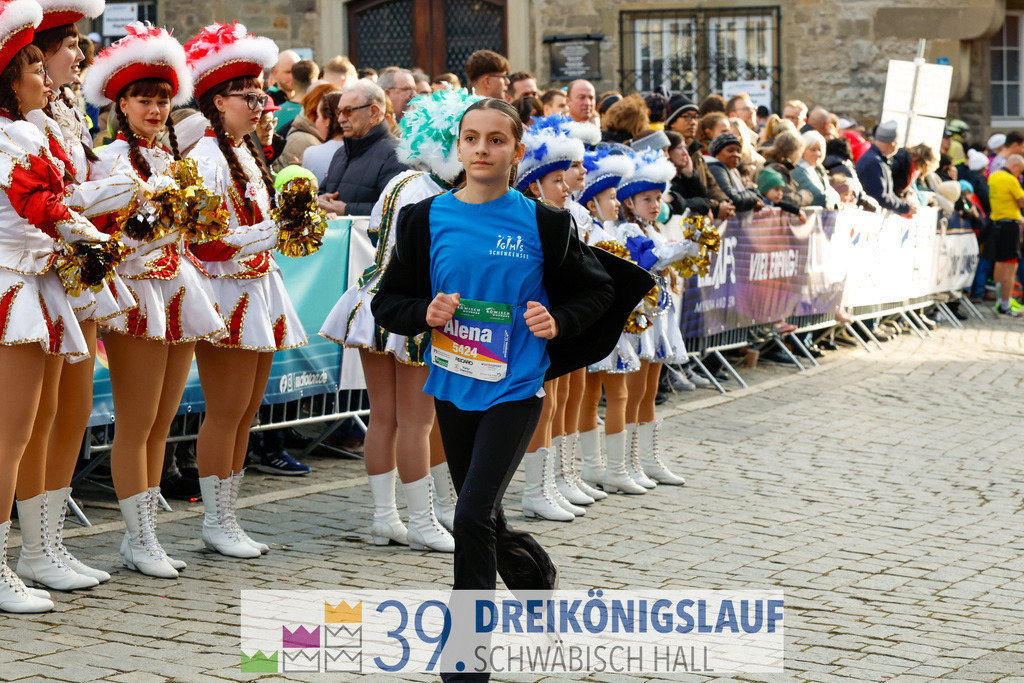 39. 3Koenigslauf 2025 | 20250106_3koenigslauf - Realisiert mit Pictrs.com