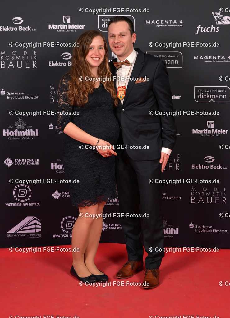 20250208-fge-hofball-0212 | Hofball der FGE am 08.02.2025 im Alten Stadttheater in Eichstätt. - Realisiert mit Pictrs.com