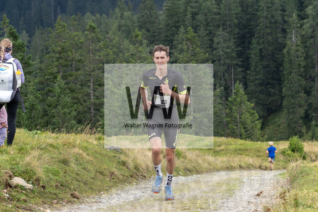 _GWF5184 | walter-wagner-fotografie