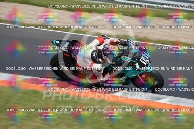 2024_08_09_PBK_17306 | Sportfotografie; SlowMotion; Video; Rennstrecke; Hafeneger; RSE; Speer; Trackday; Motorsportarena; Hockenheimring; Brno; Most; Barcelona; Valencia, Benny; Kaetzmer;