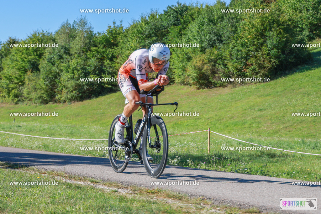 AR6_1260 | Brombachsee Triathlon 2025 #brombachseetriathlon #triathlonbrombachsee #yourpictrs #sportshot_your_pictrs @Sportshotphotography  www.sportshot.de