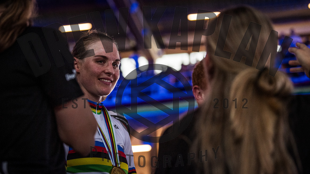 DKP-6766 | Drew Kaplan Photography