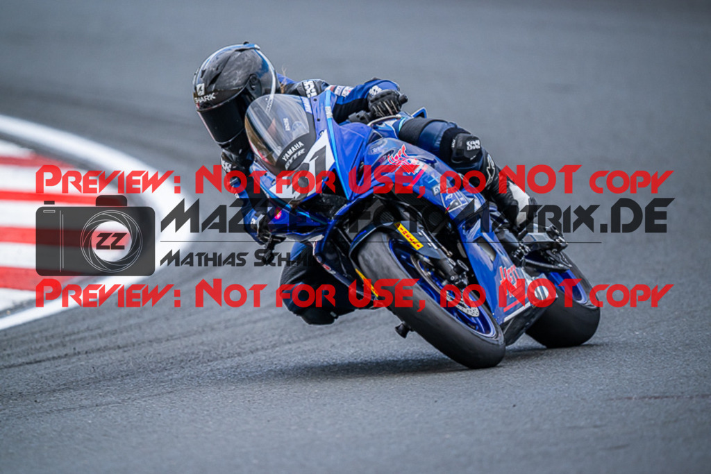 MaZZes_Fotomatrix_20230602_6007705_8102 | R7