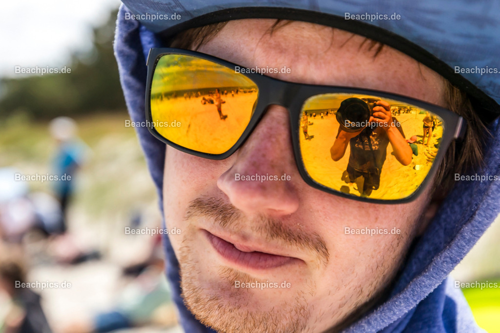 2024-00103518-Beachcup-Binz |  16.06.2024; Ostseebad Binz Foto: Gerold Rebsch - www.beachpics.de