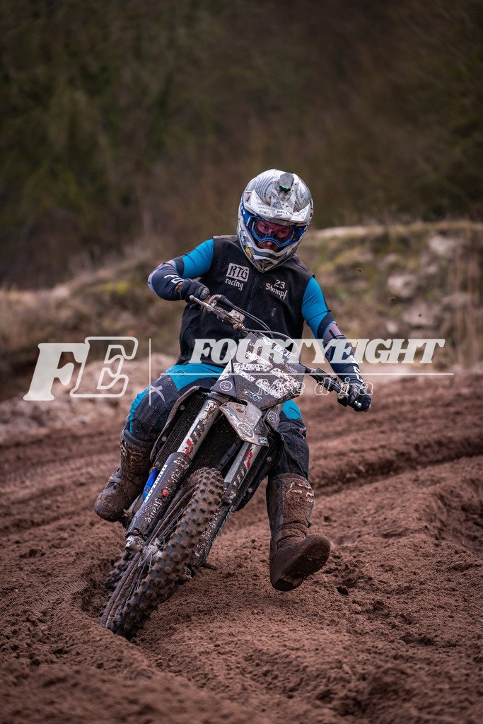 DSC07681 | fourtyeightmedia - Realisiert mit Pictrs.com