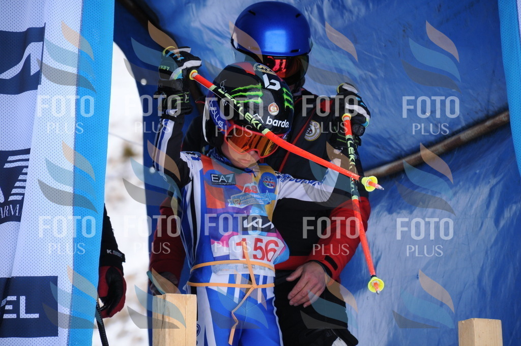 DSC_8797 | holidayphoto