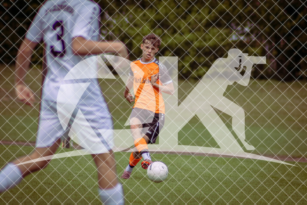 IMG_0156-2 | OK.Sportfotografie - Realisiert mit Pictrs.com
