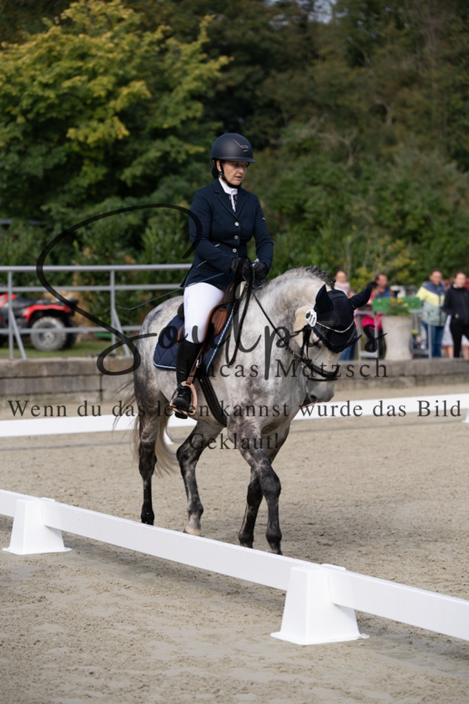 A7V06835 | Turnier/Reitfotograf