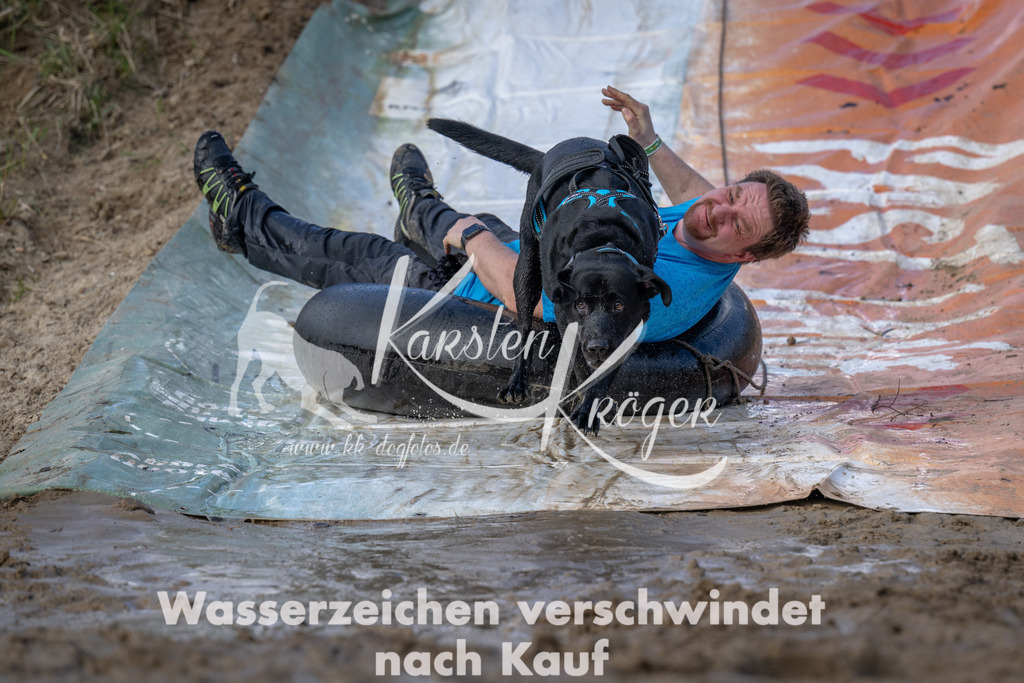 0955_ZZ92662 | kk-dogfotos