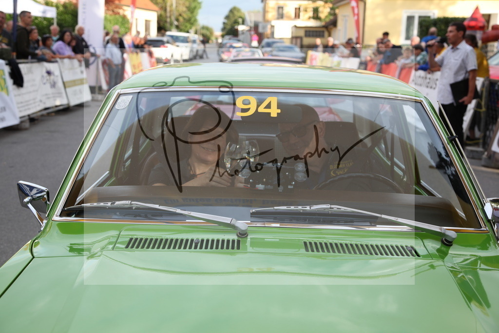 IMG_6458 | Gerhard Witt