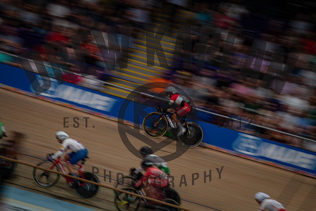 DKP-5722 | Drew Kaplan Photography