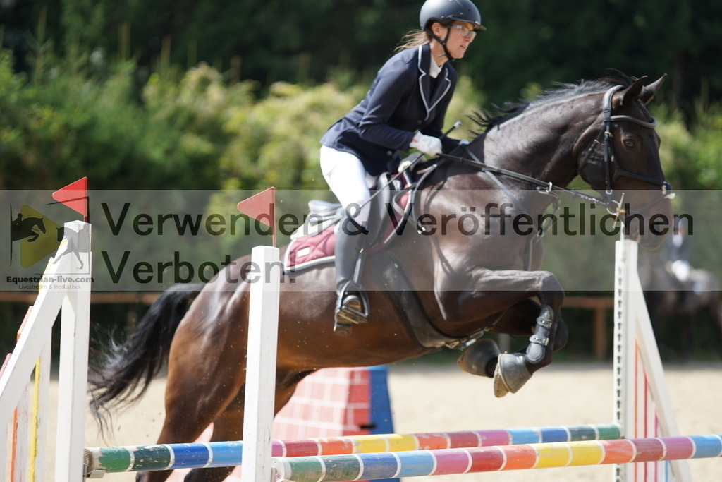 DSC06539 | equestrian-live-com