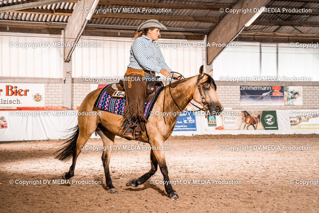 ZH300274 | dv-media-shop - Realisiert mit Pictrs.com