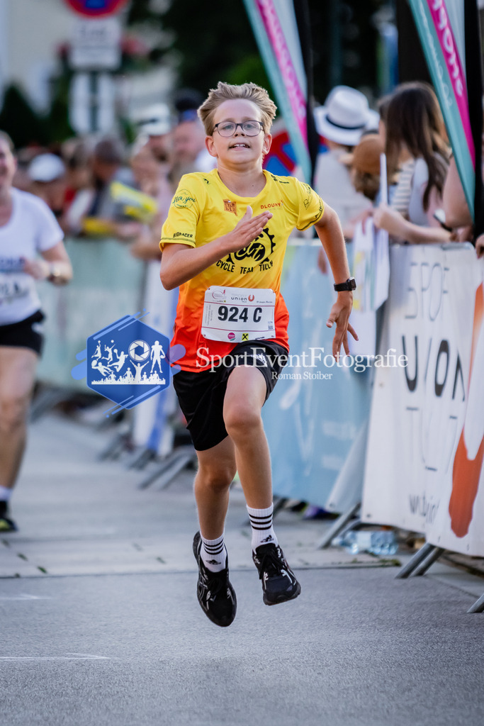IMG_6742 | SportEventFotografie - Roman Stoiber