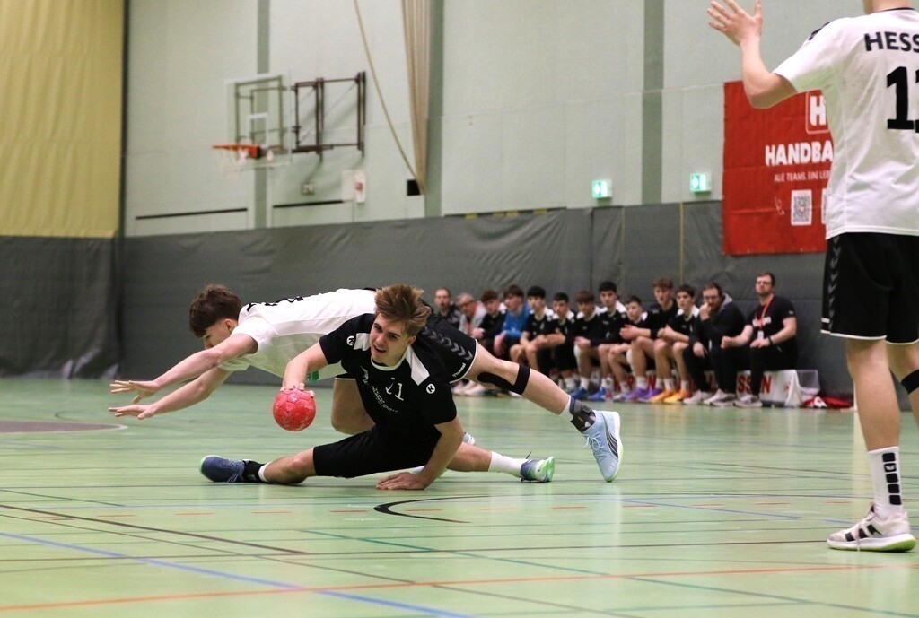 TS7D6390 | Tanja Sommer - TS Sportfotografie - Realisiert mit Pictrs.com