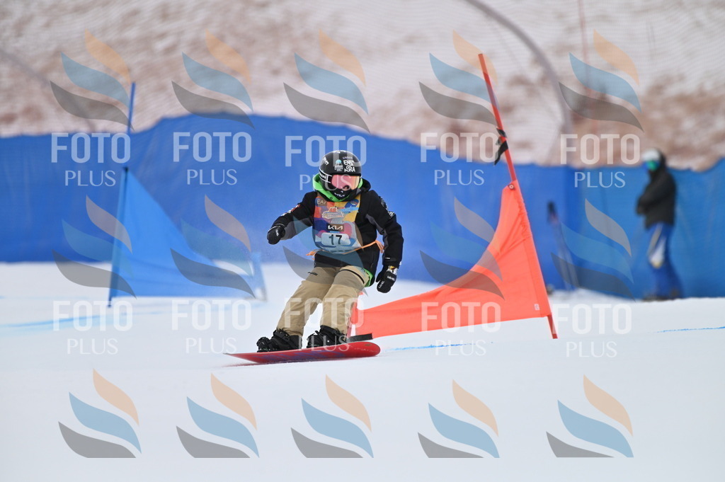 BGV_4518 | holidayphoto