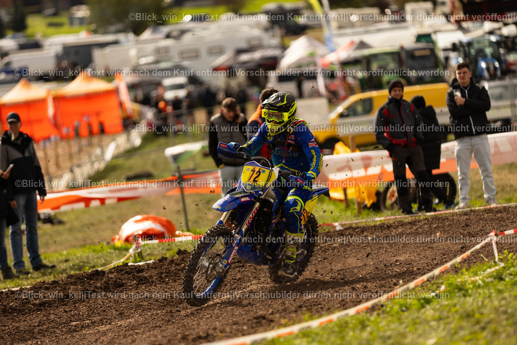 E68A3770 | blick_win_kel