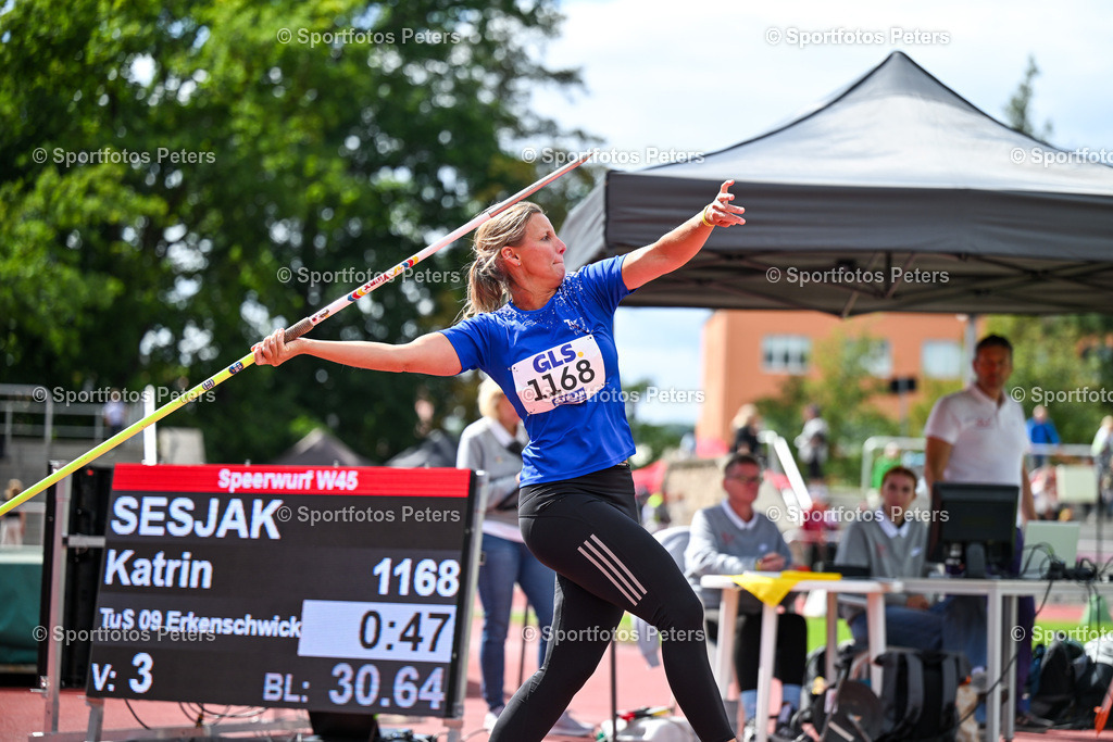 DM Masters 2025-480 | Deutsche Meisterschaften Masters am 24.08.2025 in Gotha Foto: Kai Peters - Realisiert mit Pictrs.com