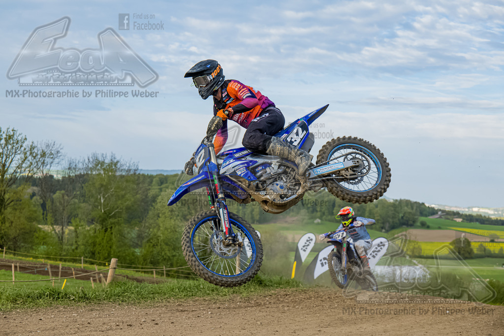 077A9658 | Motocross-Wohlen SAM EeaA-Entertainment Motor-Journal Freiamt Aargau Motocross-Event Midland Allianz Yamaha Motocross-Fotografie MX