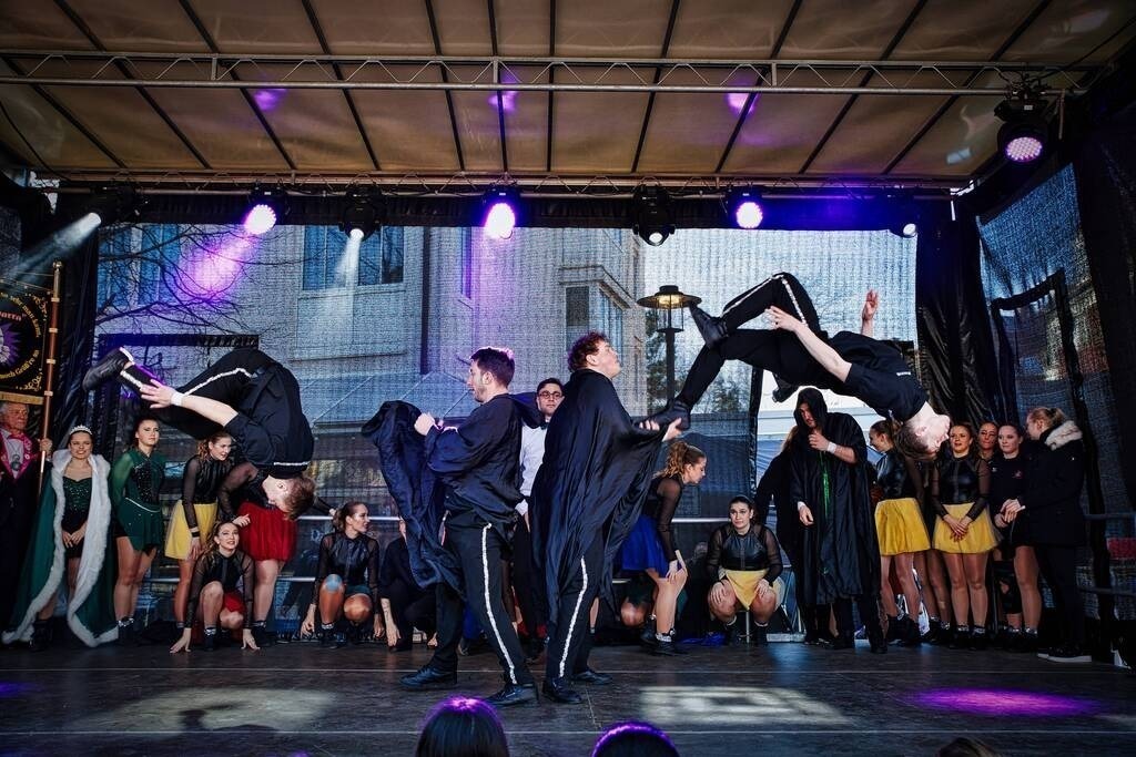 IMG_2025_03_03_9999_1474 | Kirnarra-Fotos - Realisiert mit Pictrs.com