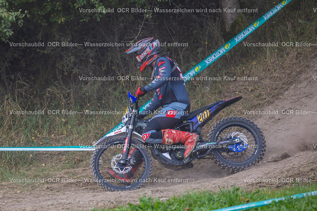 GCC Bühlertann Sa R6-1342 | OCR Bilder Fotograf Eisenach Michael Schröder