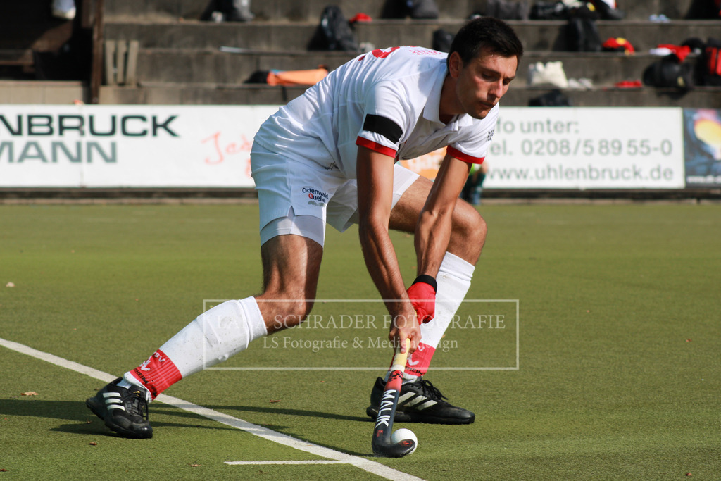 Bundesliga Herren HTC Uhlenhorst M_lheim - TSV Mannheim 17.09.23-046 | lanaschraderfotografie - Realisiert mit Pictrs.com