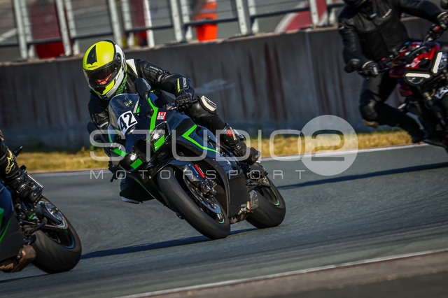 0042-260815BB-005_42 | Deine Full-Service-Agentur für ✔️Videoproduktionen und ✔️Motorsportfotografie Jetzt Angebot anfragen!