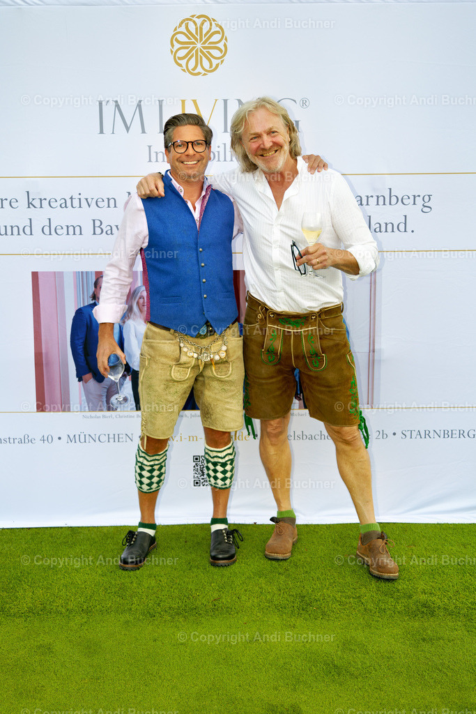20250627-IML-Charity-Golfcup-6595 | calia