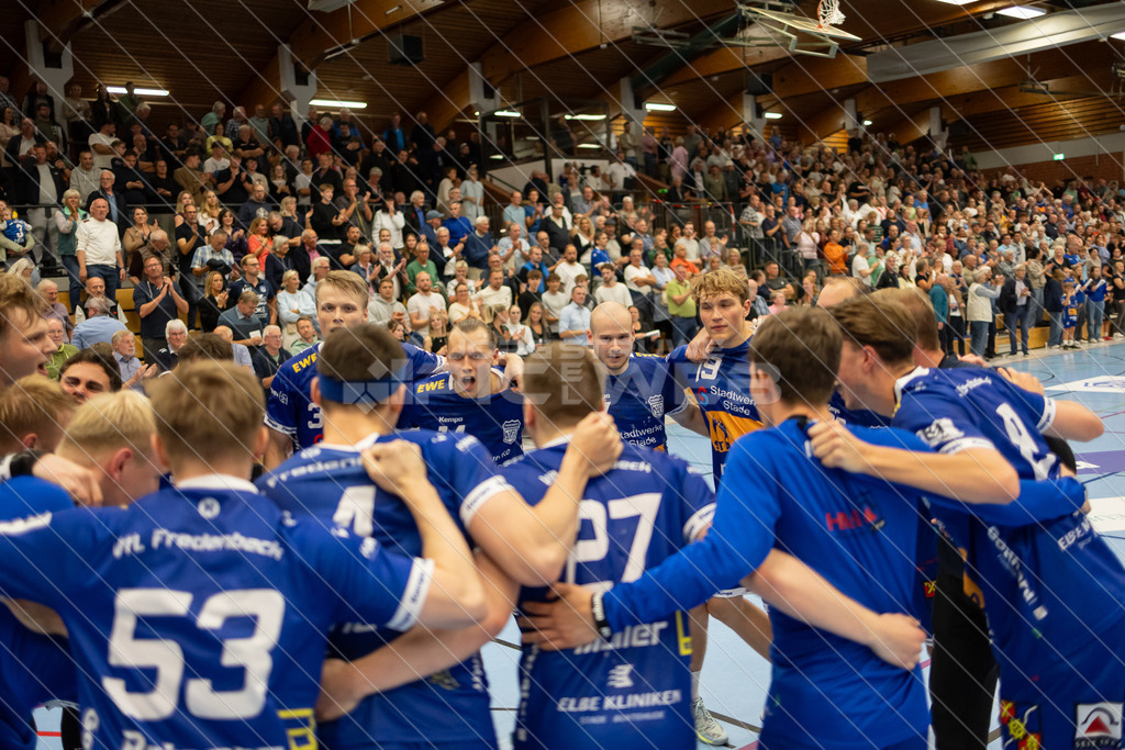 20250822_Picselweb-Fotografie_2R3_2304 | Dein Fotograf aus dem Landkreis Stade für Sport und Events - Realisiert mit Pictrs.com