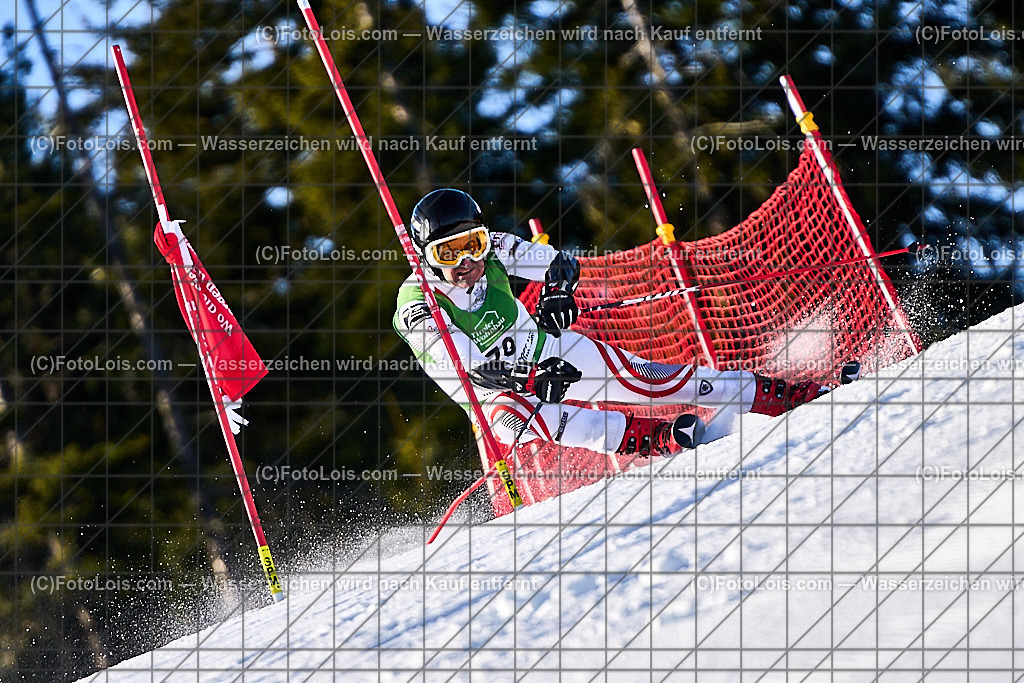 _ALP0286_FIS-Masters-GS-I_Glungezer_Lavnick Paul | FIS-MASTERS-WorldCup am Glungezer, GiantSlalom-I, Sa 17. Jänner 2026.