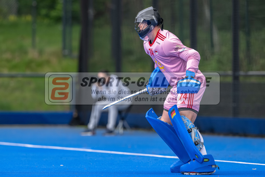SM_20260419-DZ9_5670 | 1.BL-Feld - Rückrunde (M) HPC - RWK / 3:4 (0:0)