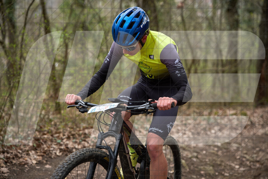 34. KTM Kamptal Trophy  | ZÖBING, Österreich – 2026-03-28: 34. KTM Kamptal TrophyFoto: © 2026 Martin Bihounek - MB Creative e.U.