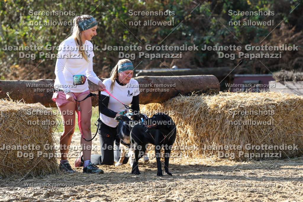 Dog Paparazzi - Strongdog 10-25-6017 | Dog Paparazzi Jeanette Grottendiek Fotografie & Videografie - Realisiert mit Pictrs.com