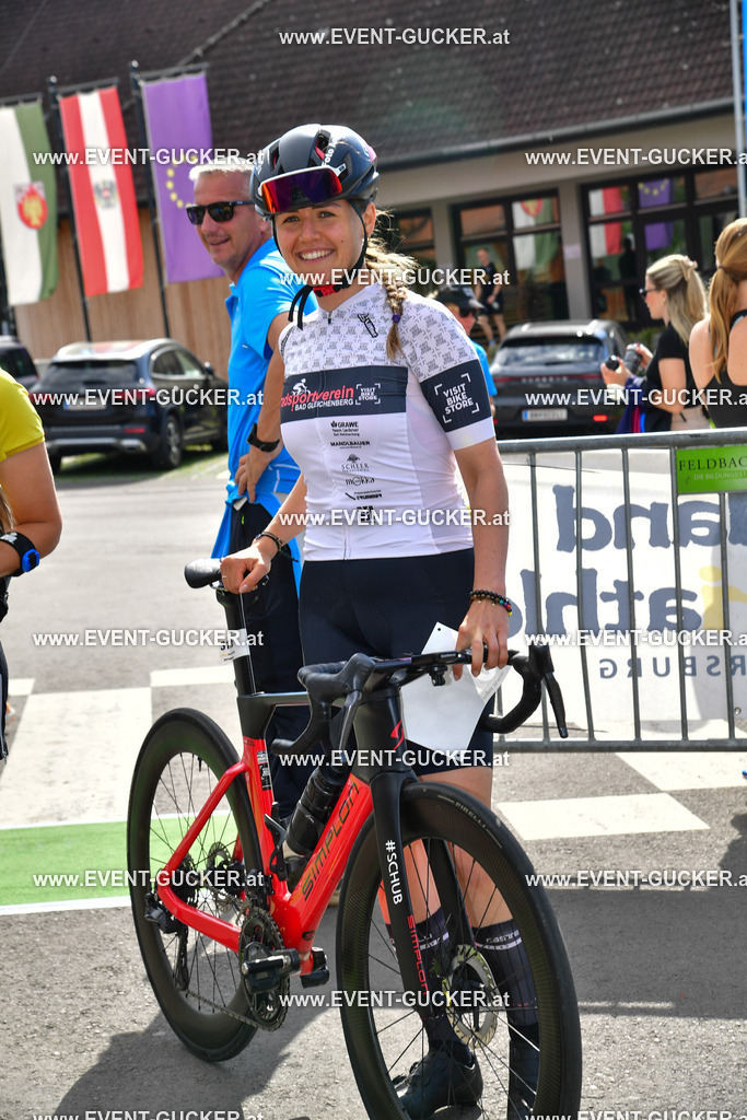 DSC_7172 | Sportfoto event-gucker Herbert Scherer